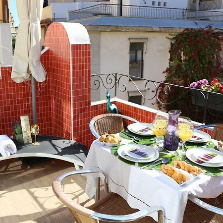 Casa Isa Διαμέρισμα Βαλένθια Εξωτερικό φωτογραφία